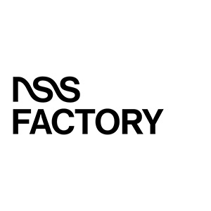 nss factory