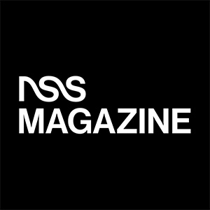 nss magazine